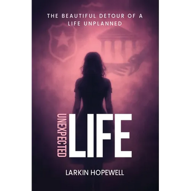 Unexpected Life