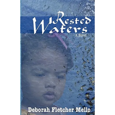 Rested Waters
