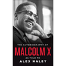 The Autobiography of Malcolm X