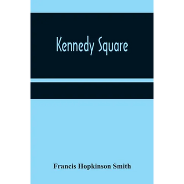 Kennedy Square