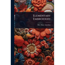 Elementary Embroidery