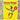 Curious George Storybook Favorites