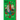 The Book of I