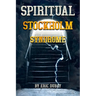 Spiritual Stockholm Syndrome