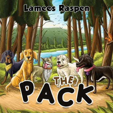 The Pack