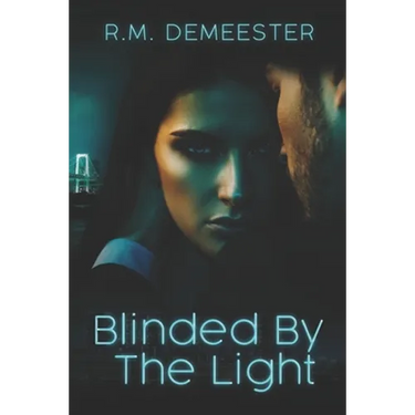 Blinded By The Light