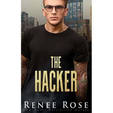 The Hacker
