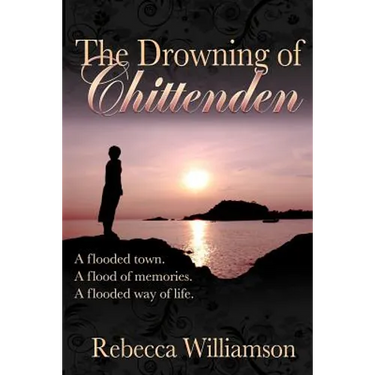 The Drowning of Chittenden