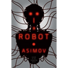 I, Robot