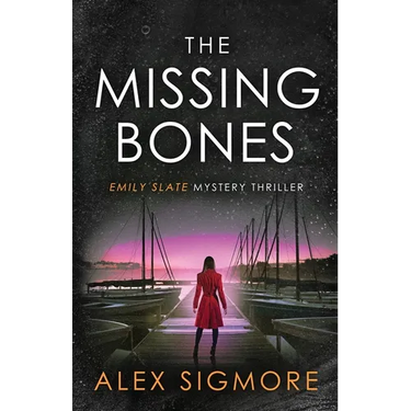 The Missing Bones