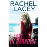 Lost in Paradise
