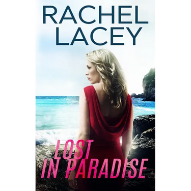 Lost in Paradise