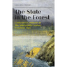 The State in the Forest: Contested Commons in the Nineteenth Century Venetian Alps