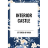 Interior Castle