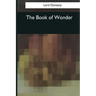 The Book of Wonder