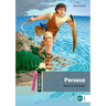 Perseus