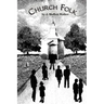Church Folk