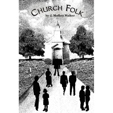 Church Folk