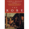 The Robe