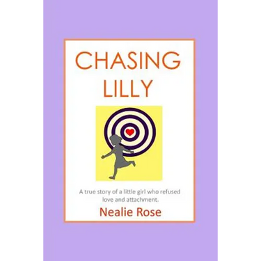 Chasing Lilly