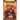 Warcraft Legends, Volume 1