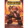 Warcraft Legends, Volume 1
