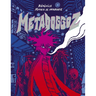 Metadoggoz