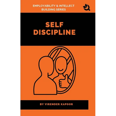 Self discipline