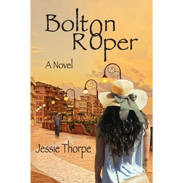 Bolton Roper