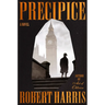 Precipice