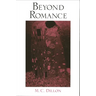 Beyond Romance