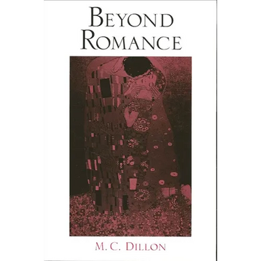 Beyond Romance