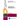 Leading and Managing Lean
