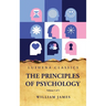 The Principles of Psychology Volume 1 of 2