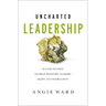 Uncharted Leadership: 20 Case Studies to Help Ministry Leaders Adapt to Uncertainty