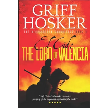 The Lord of Valencia