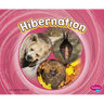 Hibernation