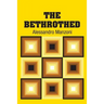 The Bethrothed