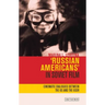 Russian Americans' in Soviet Film: Cinematic Dialogues Between the Us and the USSR