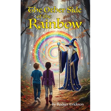 The Other Side of the Rainbow
