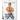 Tom of Finland XXL