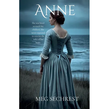 Anne