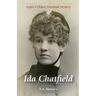 Ida Chatfield: Aspen's Oldest Unsolved Mystery