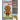 The Gingerbread Man Loose in the School