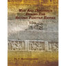 War and Diplomacy During the Second Pandyan Empire