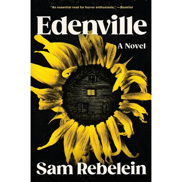 Edenville