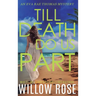Till Death Do Us Part