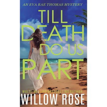 Till Death Do Us Part