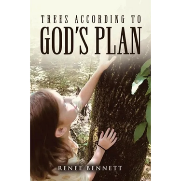 Trees According to God's Plan