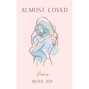 Almost Loved